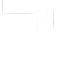 NEMO Linescapes Empty Box in White – Remote LED Driver Accessory