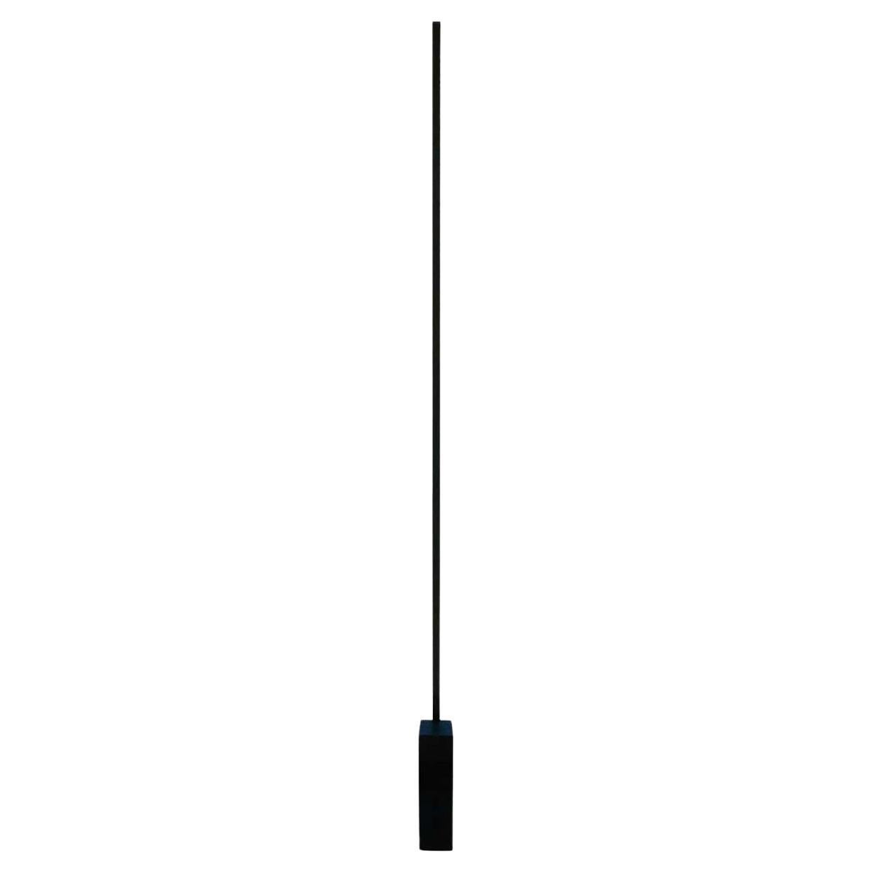 New And Custom Floor Lamps