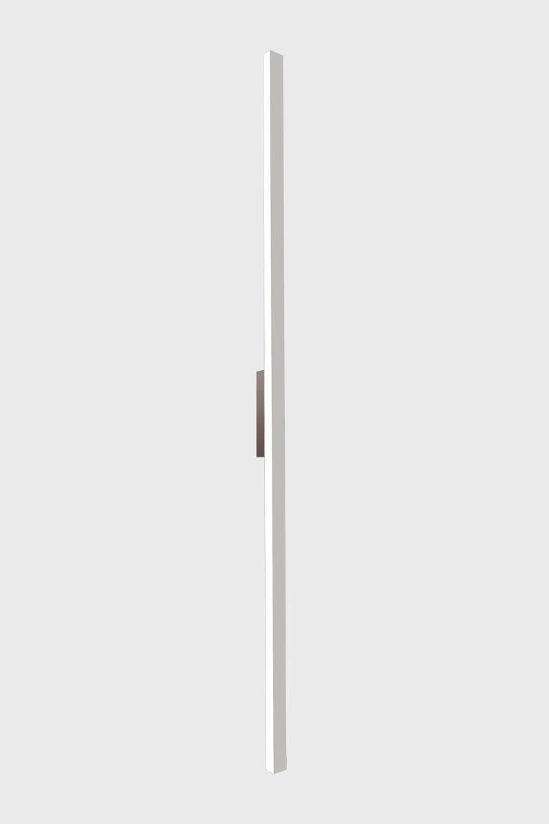 Italian Nemo Linescapes wall - 40.1