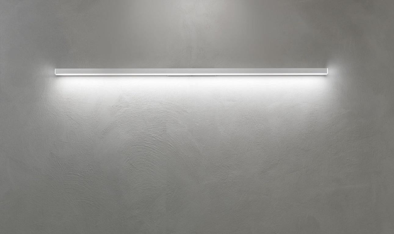 Nemo Linescapes wall - 40.1