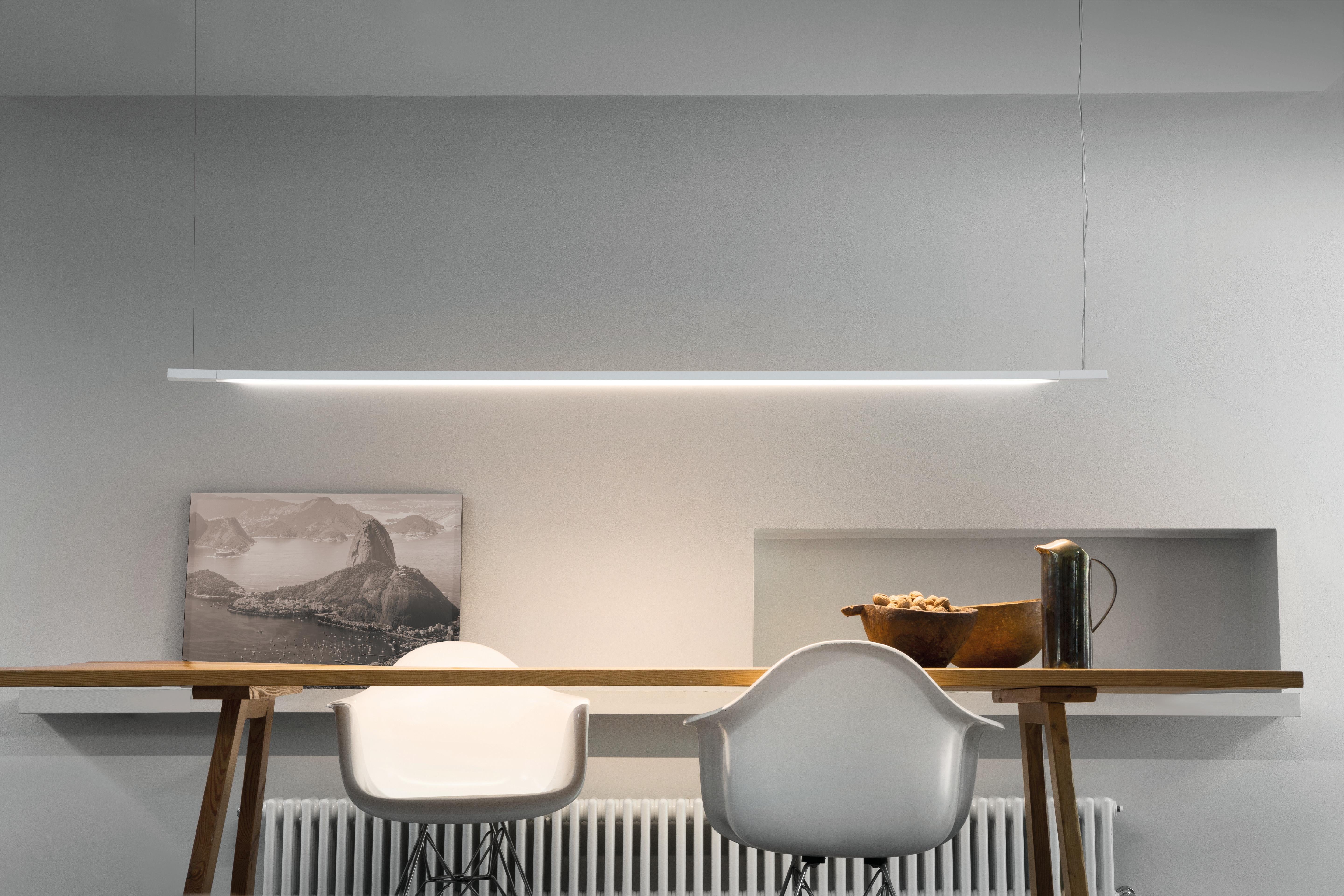 Nemo Linescapes wall - 71.6