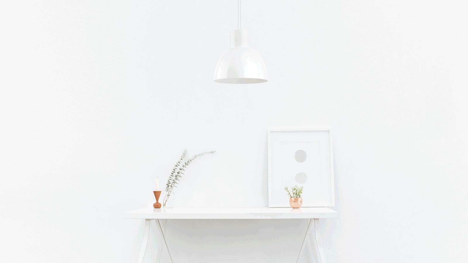 Contemporary Nemo Lorosae 20 pendant Pendant Lighting in Glass Jasmine white For Sale