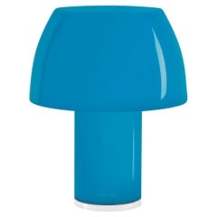Lampade da tavolo