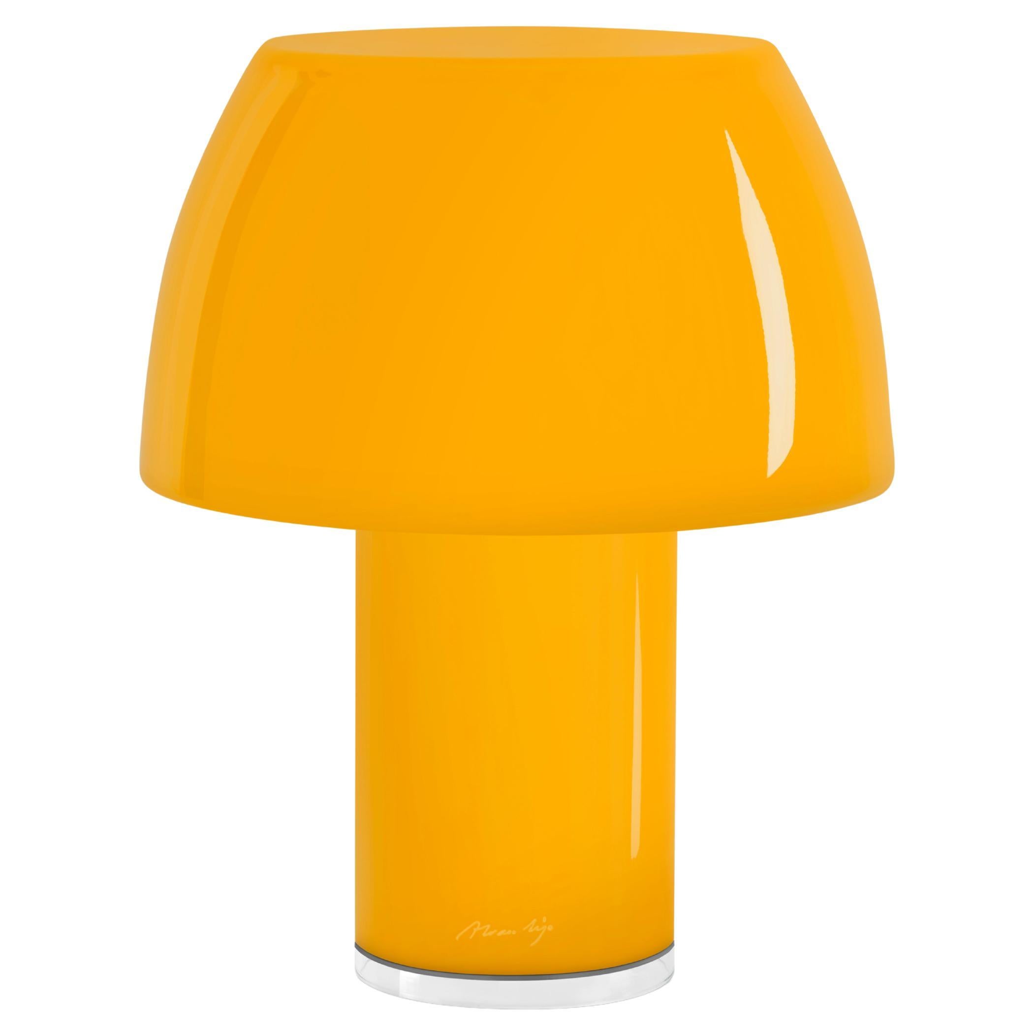 New And Custom Table Lamps