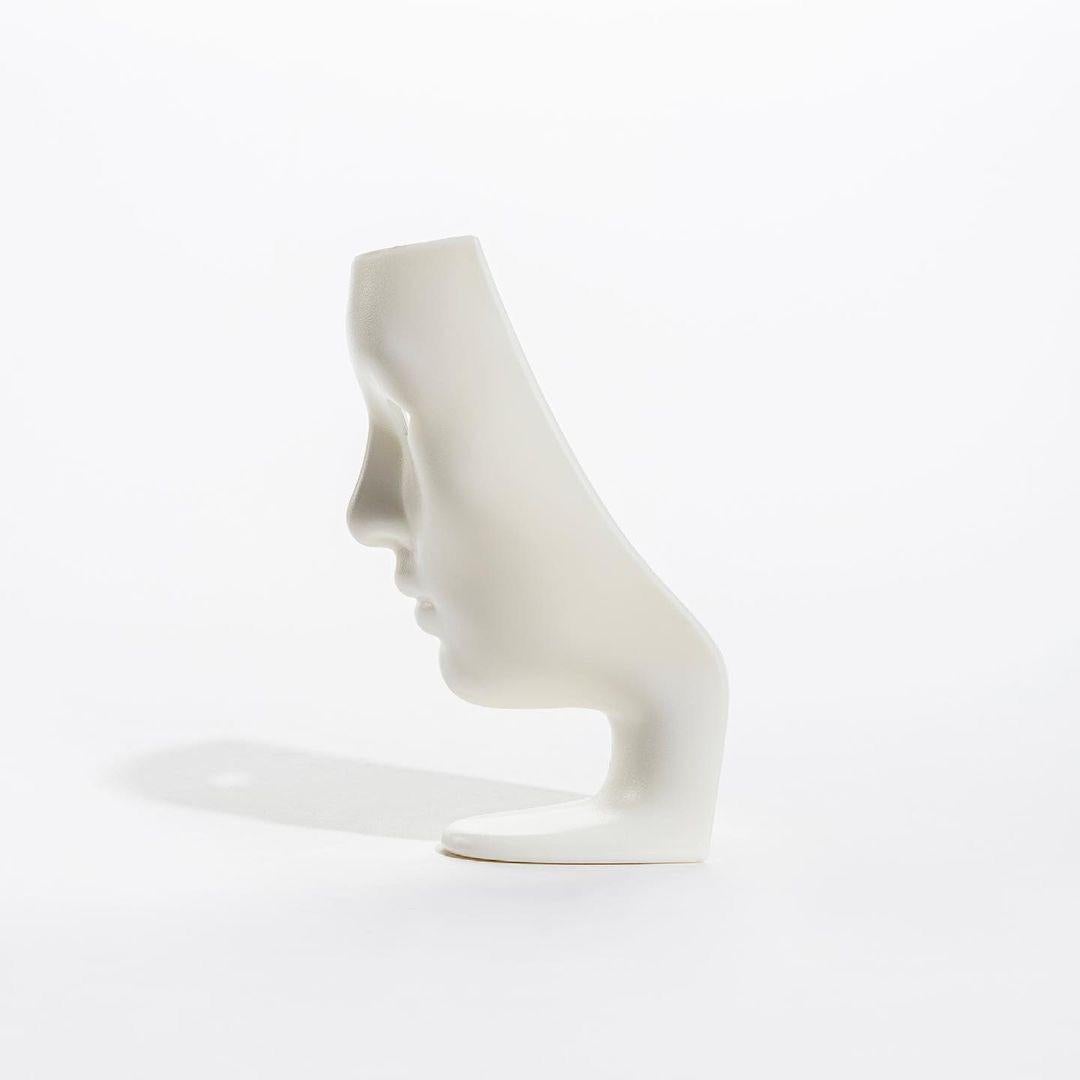 Nemo Miniatura White by Driade In New Condition In Beverly Hills, CA