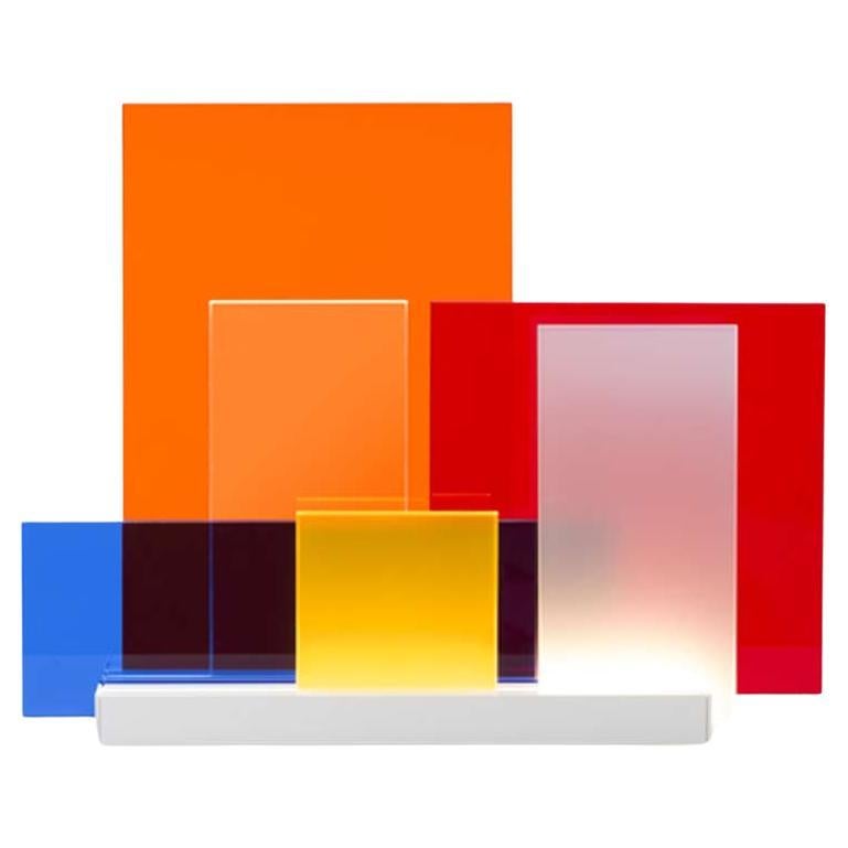 What is Jean Nouvel known for?