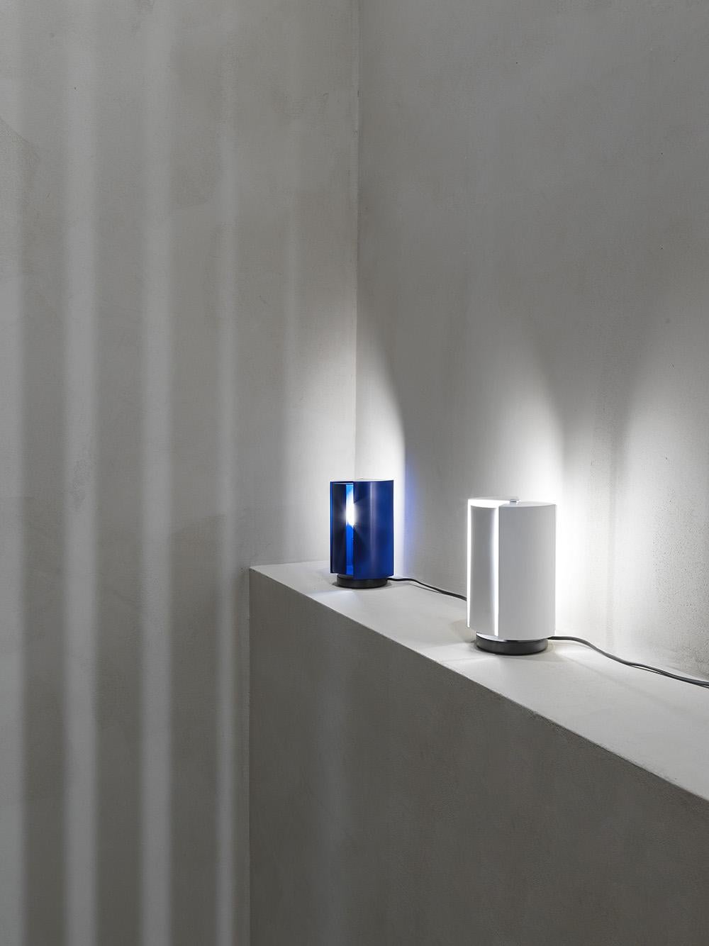 Lampada da tavolo Nemo Pivotante À Poser E26 in Greene & Greene di Charlotte Perriand in vendita 5