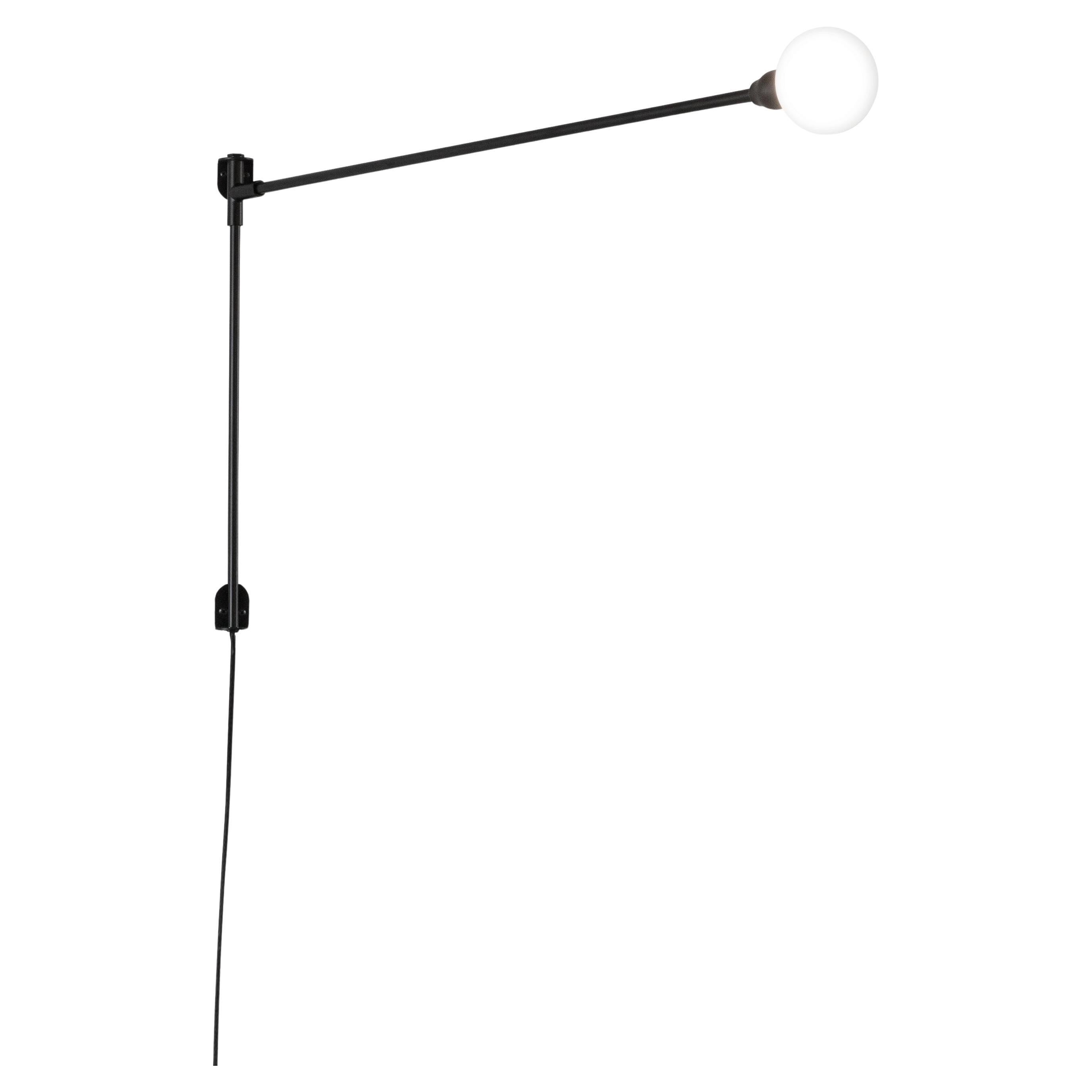Oggetti nuovi e personalizzabili nella categoria Wall Lights and Sconces