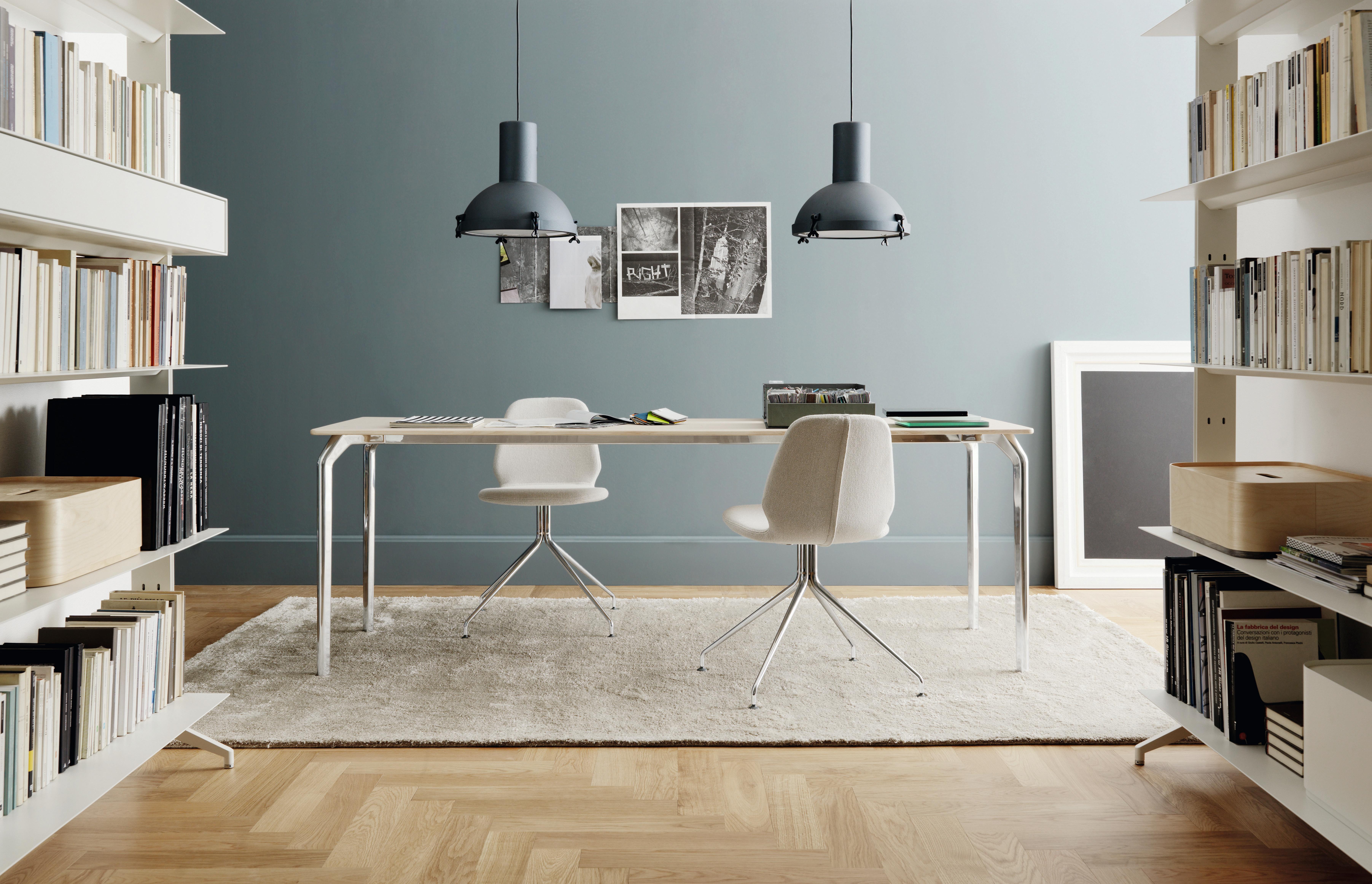 Nemo Projecteur 365 Illuminazione a sospensione E26 150W in Moka by Le Corbusier in vendita 2