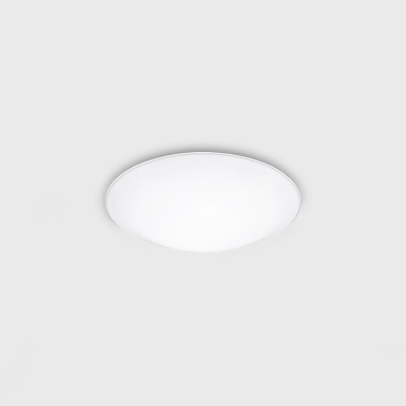 Plafón LED NEMO Soleil 13