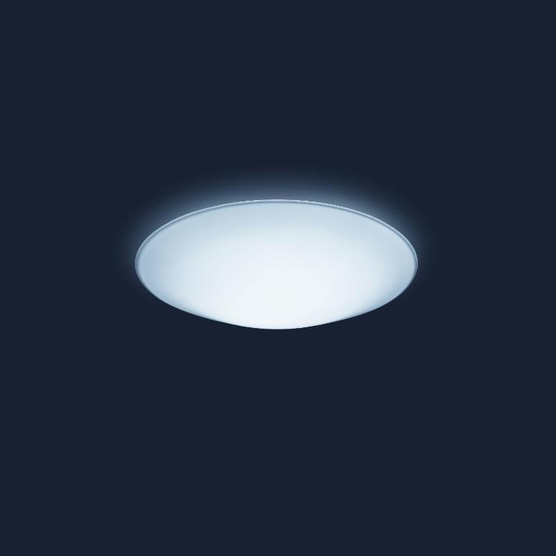 Plafón LED NEMO Soleil 13
