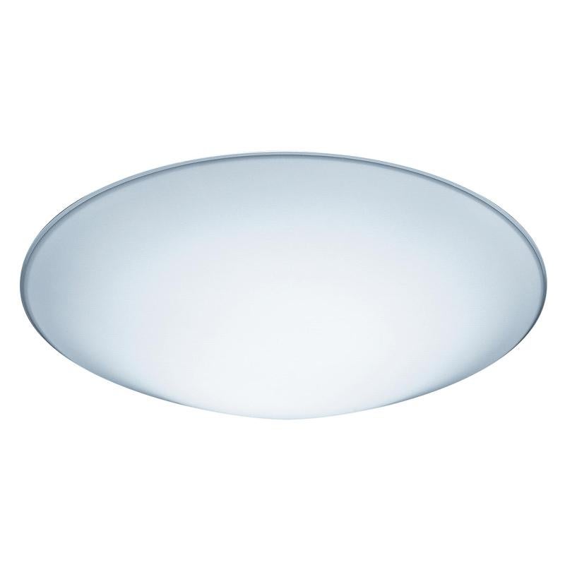 Plafón LED NEMO Soleil 13