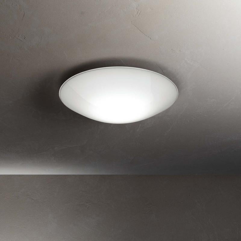 Plafón LED NEMO Soleil 13