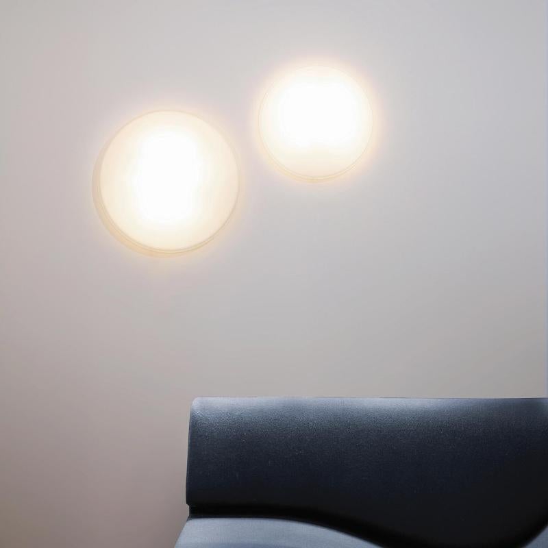 Plafón LED NEMO Soleil 13