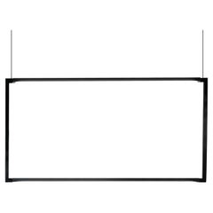 NEMO Spigolo Horizontal White Pendant Light – LED 2700K