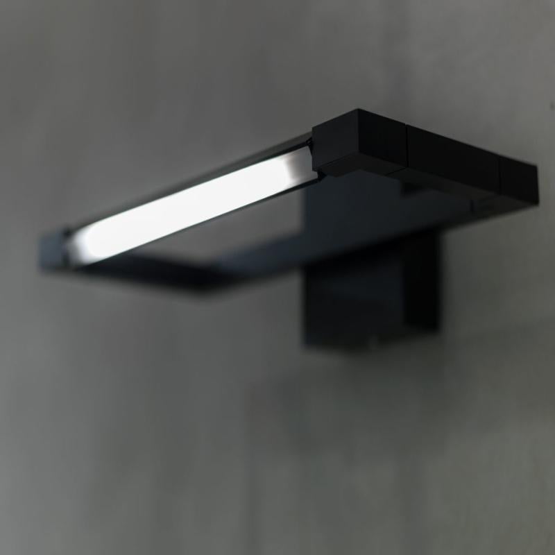 NEMO Spigolo Aplique LED Blanco - 3000K en Nuevo estado para la venta en Brooklyn, NY