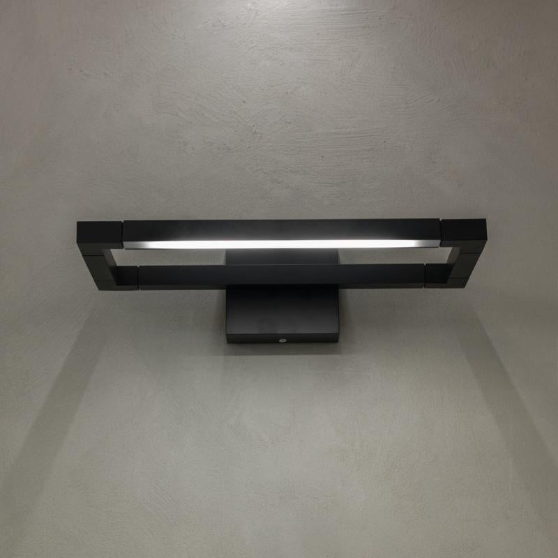 NEMO Spigolo Aplique LED Blanco - 3000K Siglo XXI y contemporáneo en venta