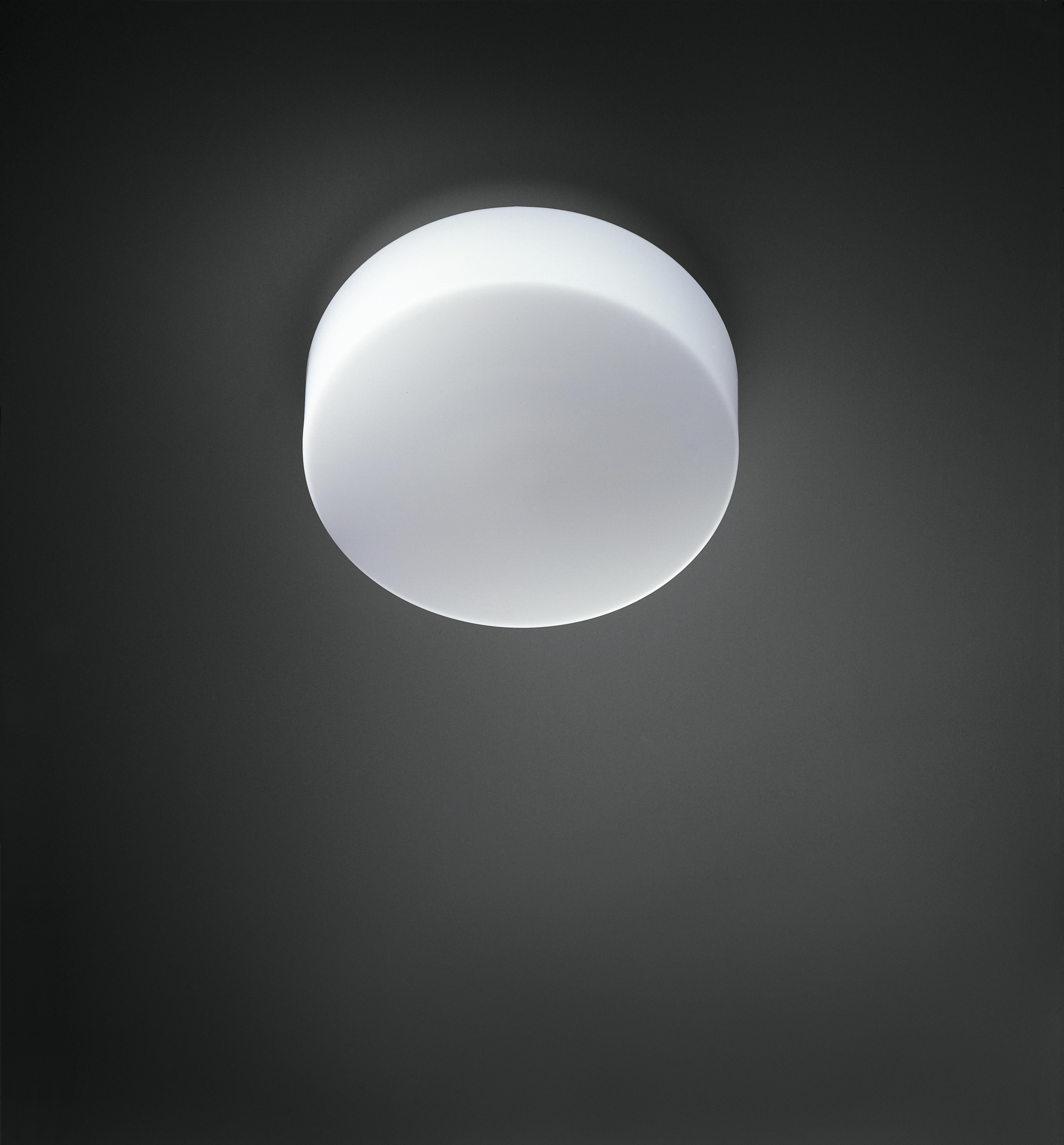 Colección Nemo Tango Plafón LED de 10
