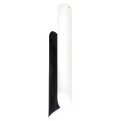 NEMO Tubes Large Ceiling Lighting – White/Grey – LED 2700K – Aluminum