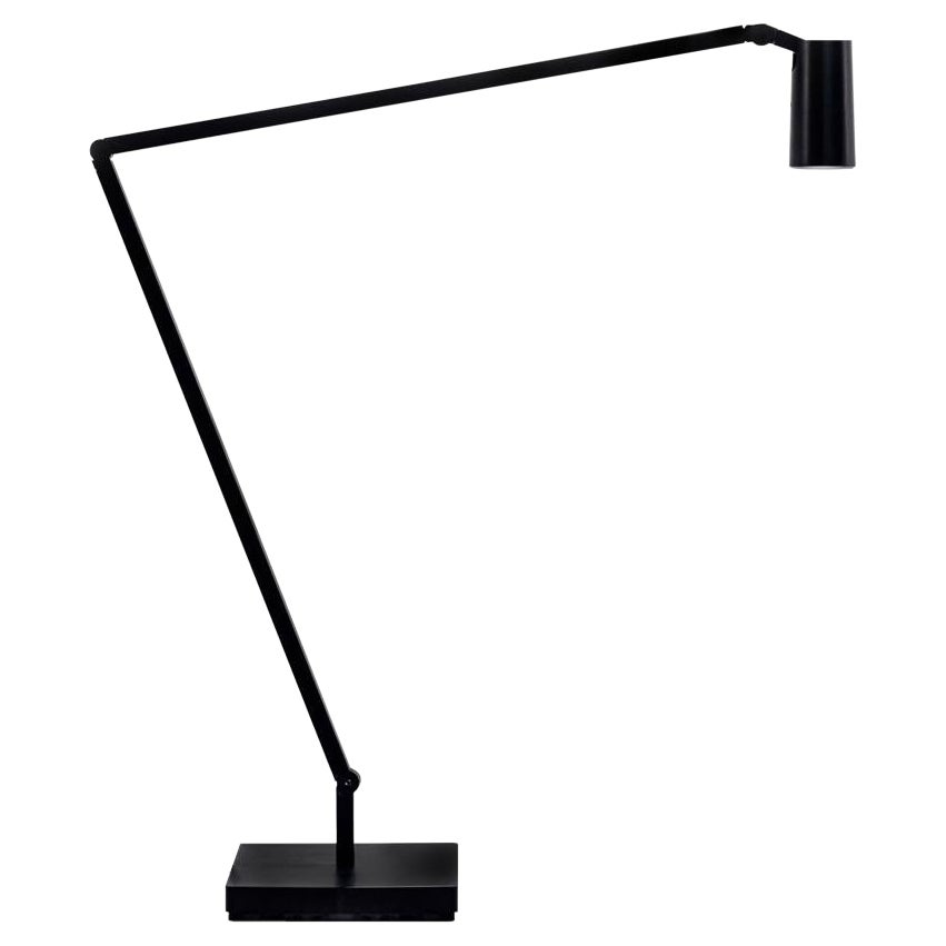 Table Lamps nuevos y personalizados