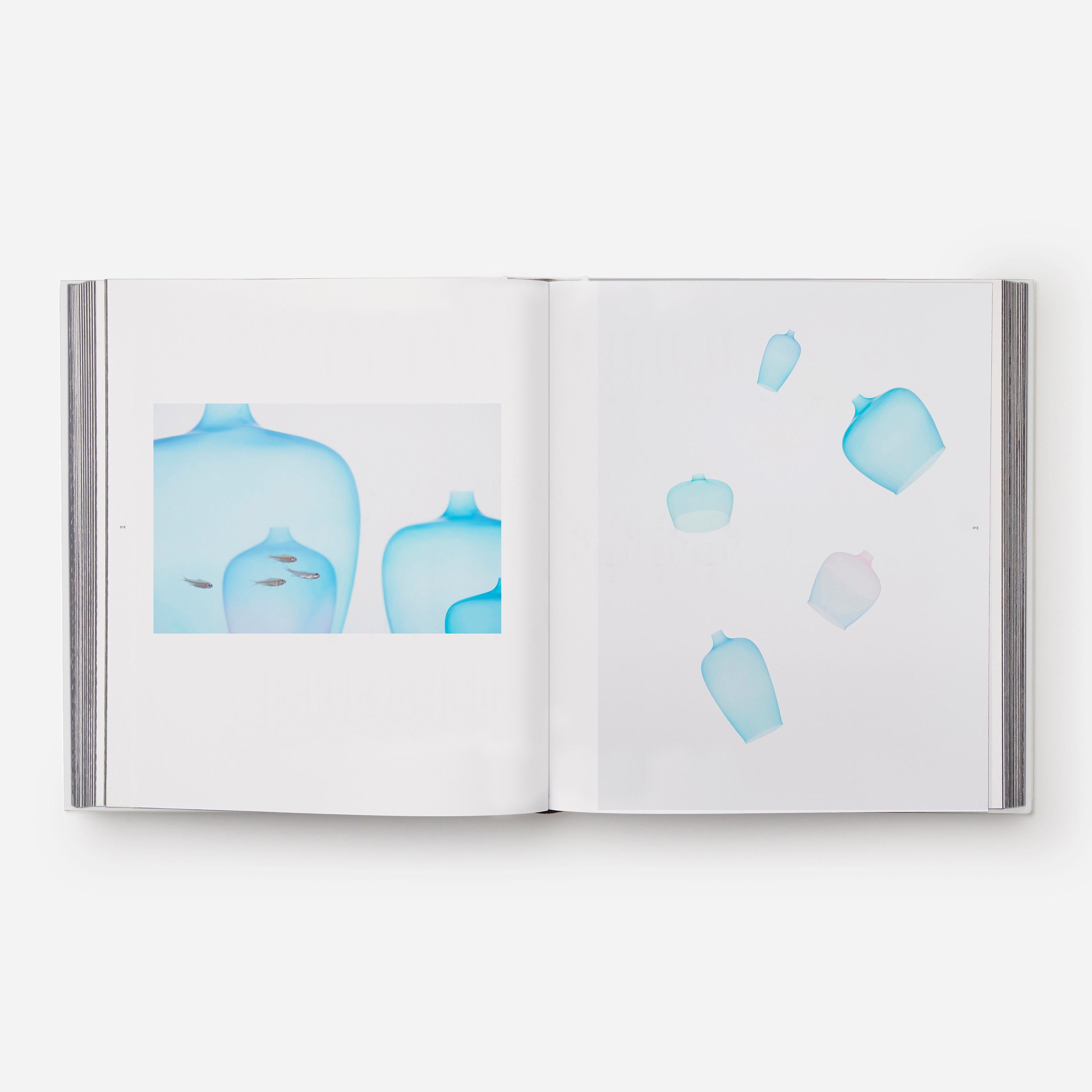 Contemporary nendo: 2016-2020 Book For Sale