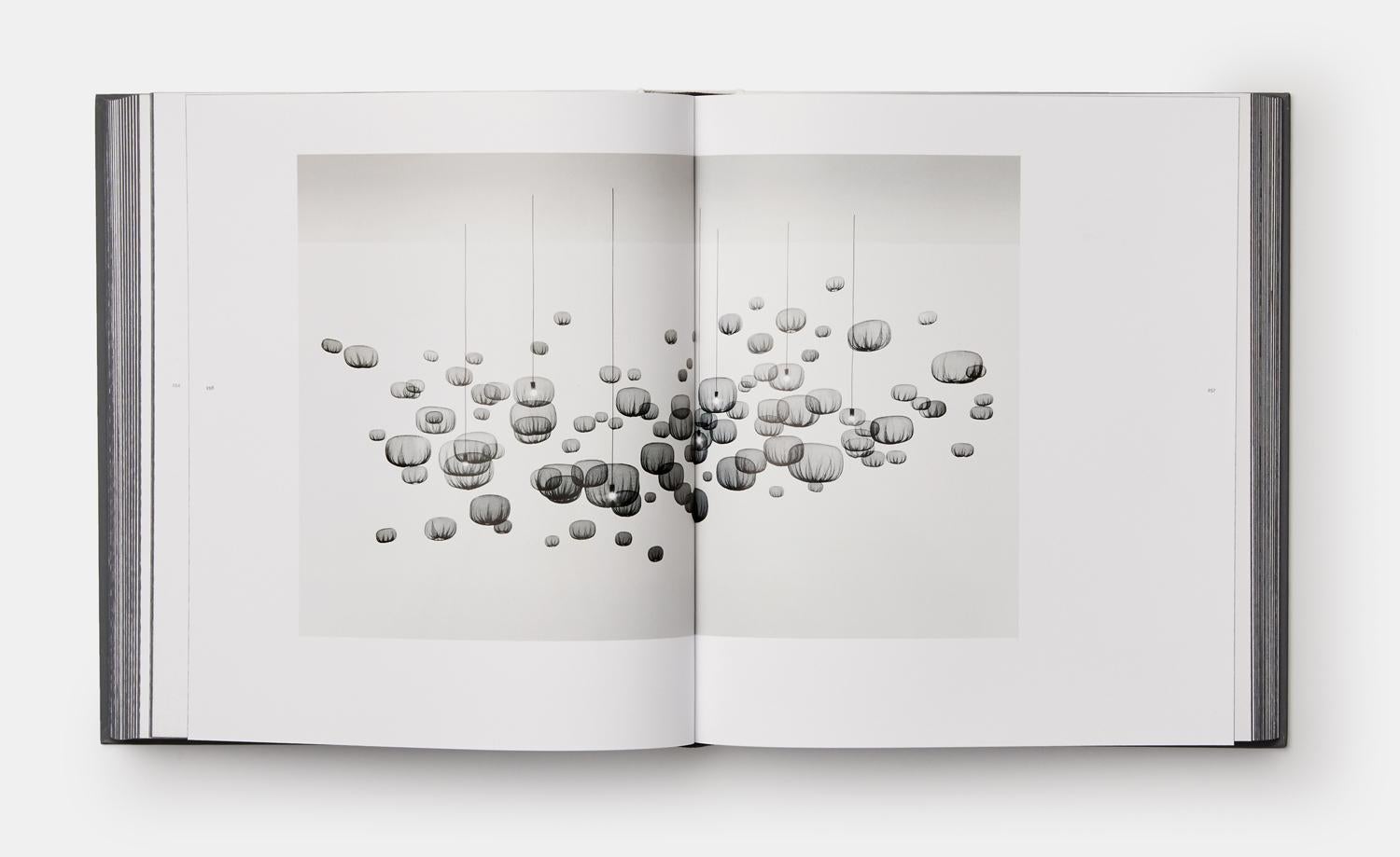 nendo - The ultimate monograph on the legendary multidisciplinary design studio In New Condition For Sale In New York City, NY