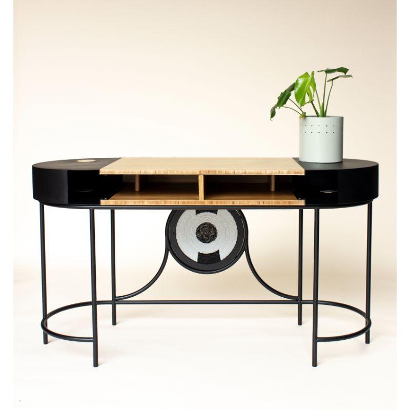 Other Nenzima Console by TheUrbanative For Sale