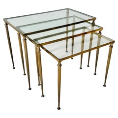 Tables