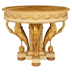 Tables de salon - Bois