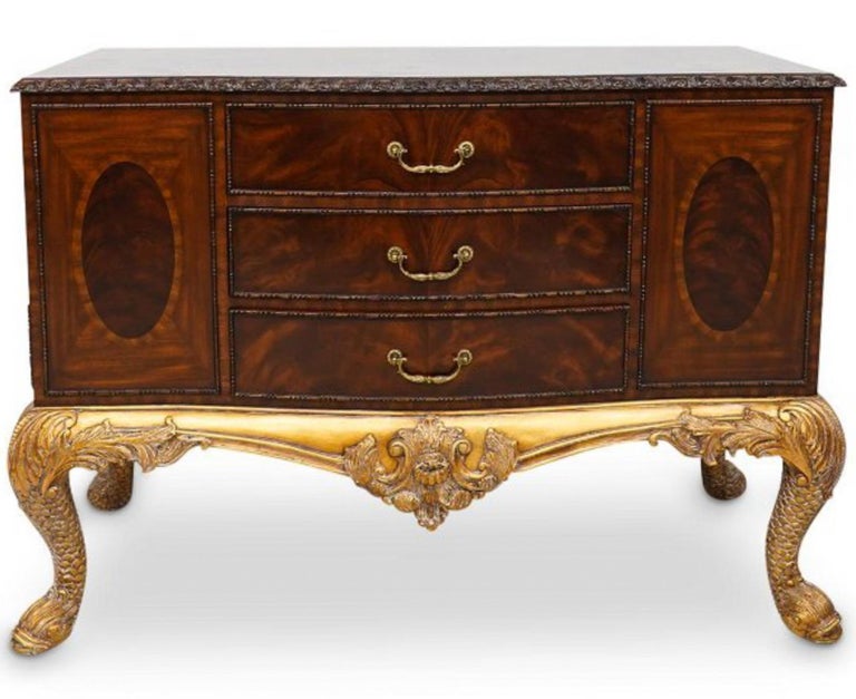 Table de Chevet Armoire Table de Nuit avec 2 Tiroir et étagère Commode
