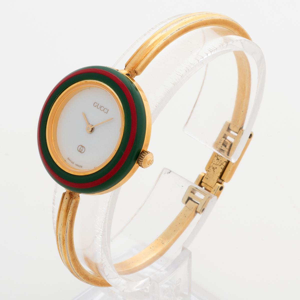 gucci 1100 l