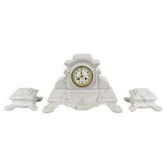 Horloges