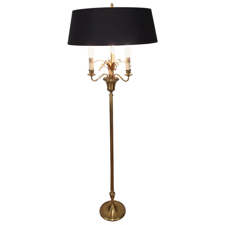 Pinele Floor Lamp Watersofthedancingsky Org Pinele Floor Lamp Watersofthedancingsky Org