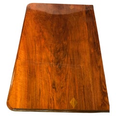 Neoclassical Chest of Drawers, Germany, 1800