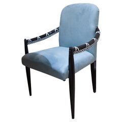 Armchairs