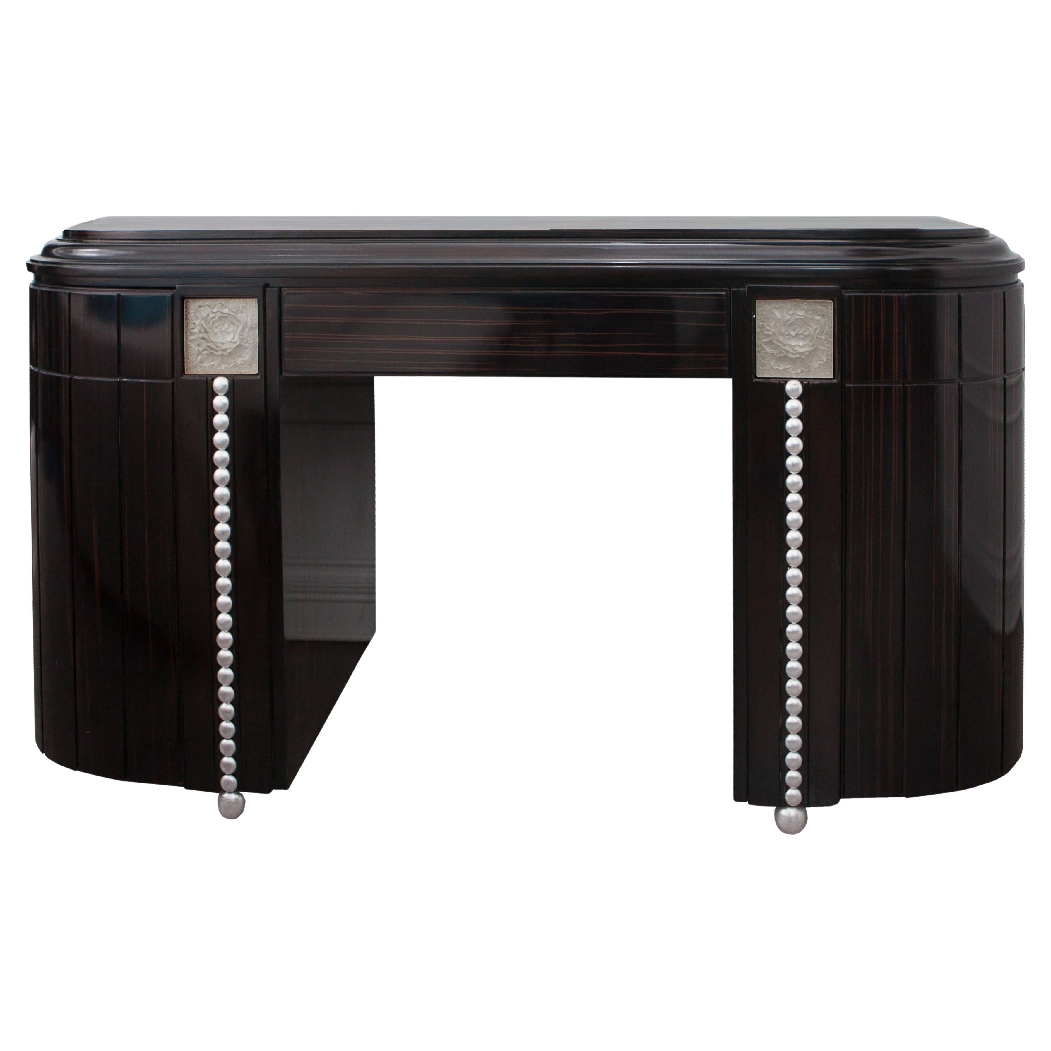 New And Custom Dressers