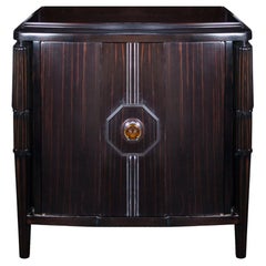 Plus de meubles et pièces de collection