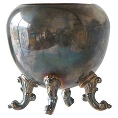 Decorative Objects