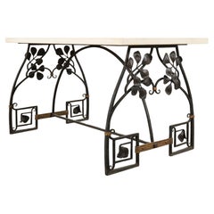 Patio and Garden Furniture