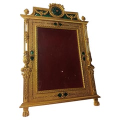 Objetos decorativos