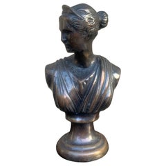Busts