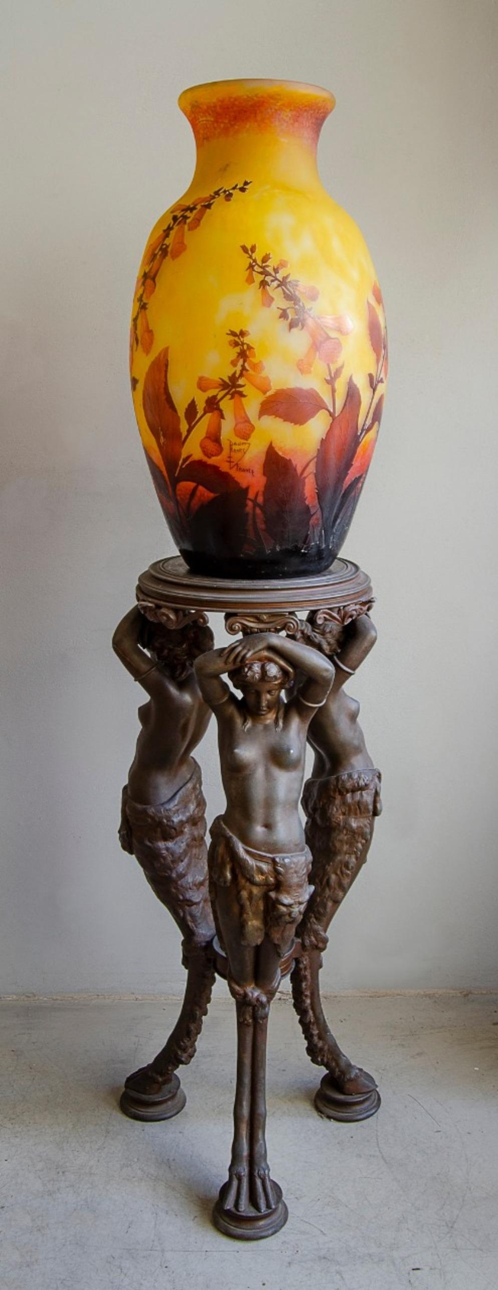 Gueridón neoclásico Francés en venta