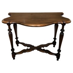 Desks and Writing Tables