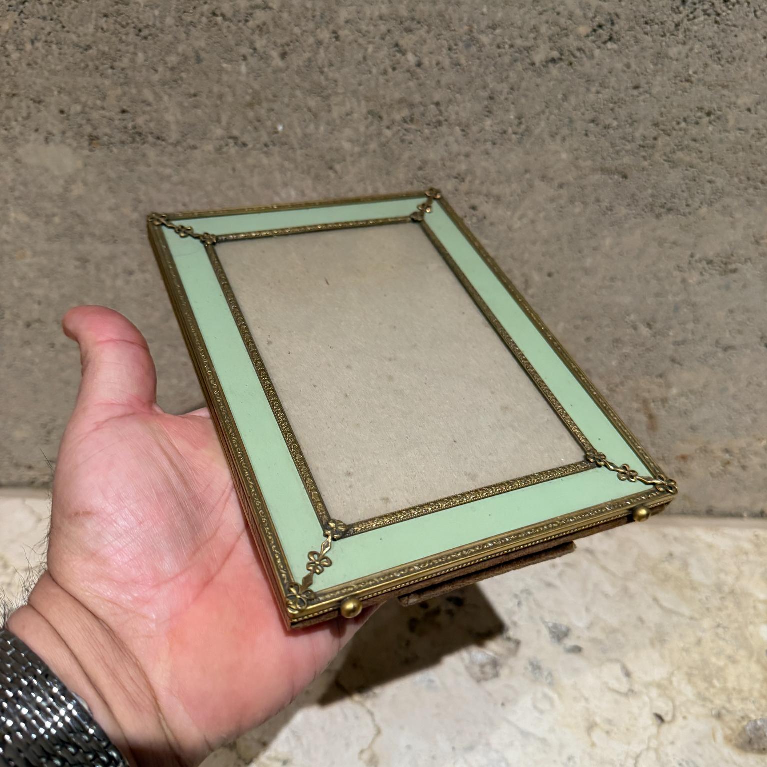 Neoclassical Italian Picture Frame For Sale 4