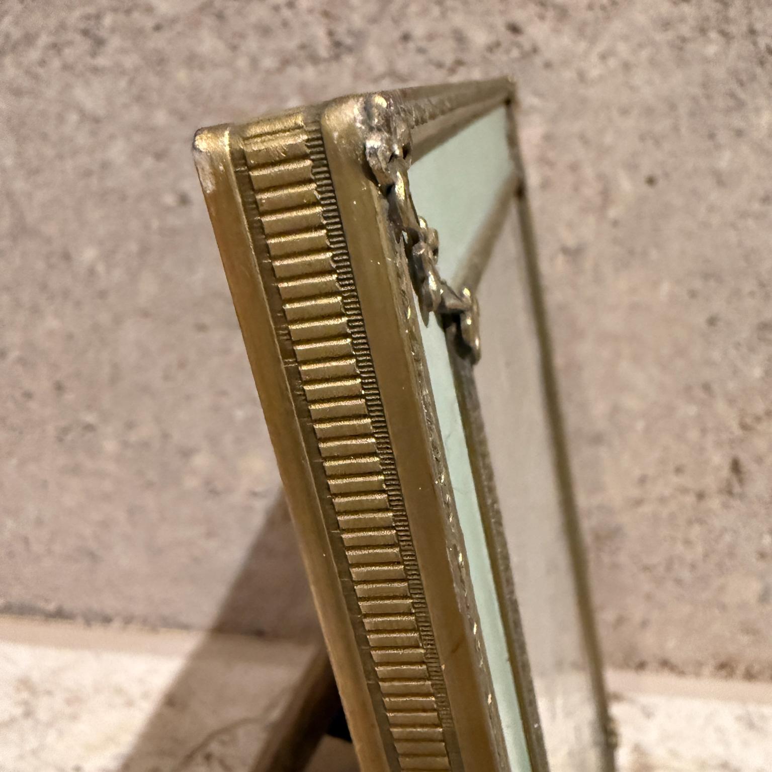 Neoclassical Italian Picture Frame For Sale 1