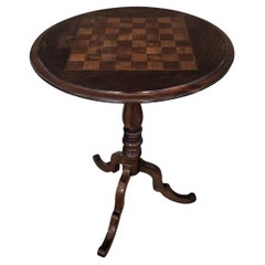 Side Tables