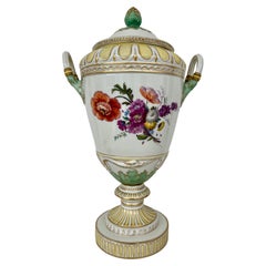 Objets décoratifs
