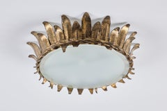 Neoklassische Lights, 6-teilig