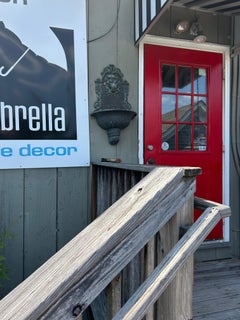 Neoclassical Lion Motif Wall Planter Jardinaire