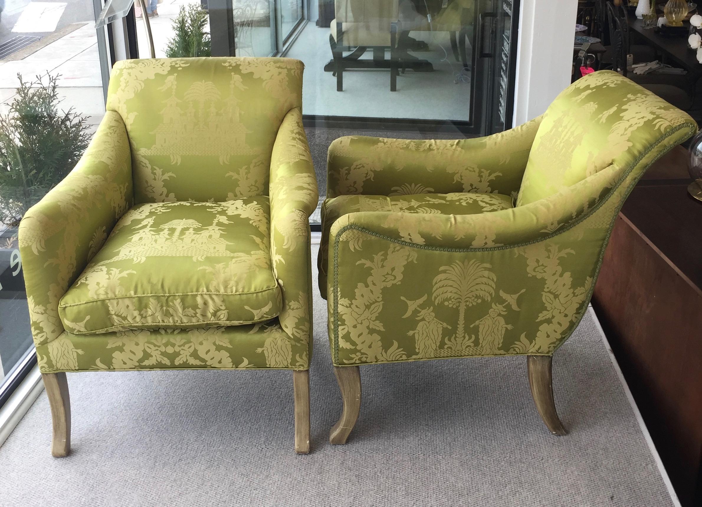 burgundy rocking chair cushions